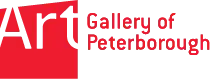 Art Gallery of Peterborough