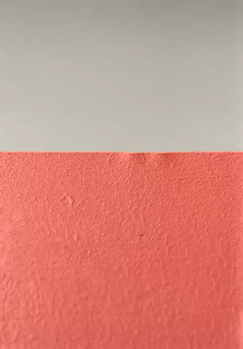 Wall on Wall