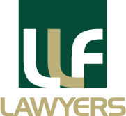 llf lawyers logo