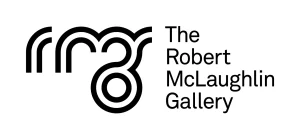 RMG logo 2025