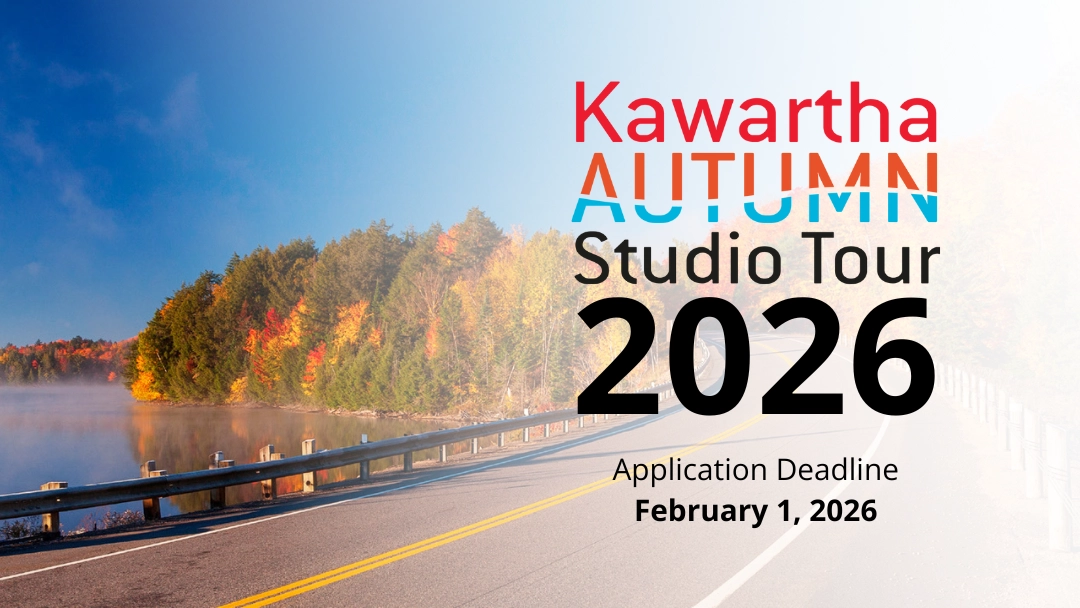 Deadline: KAST 2026 Applications