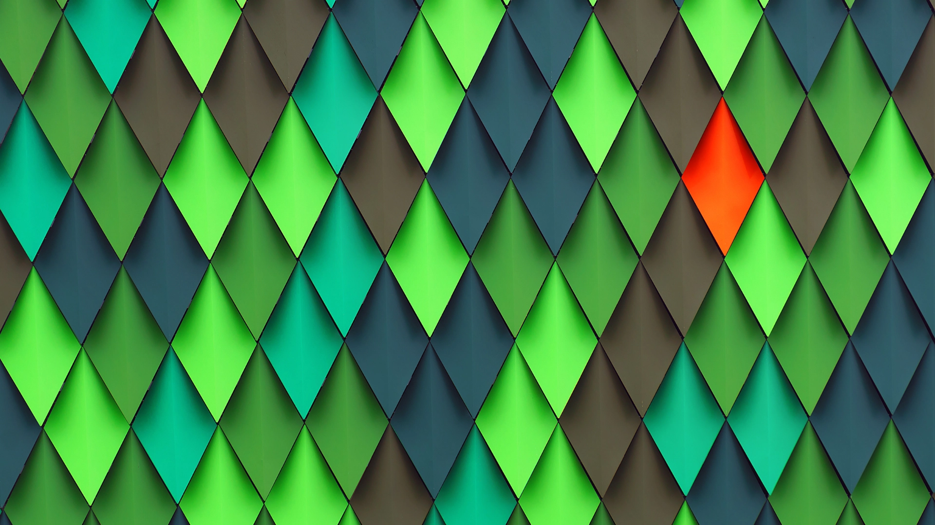 Art Start! Texture Time