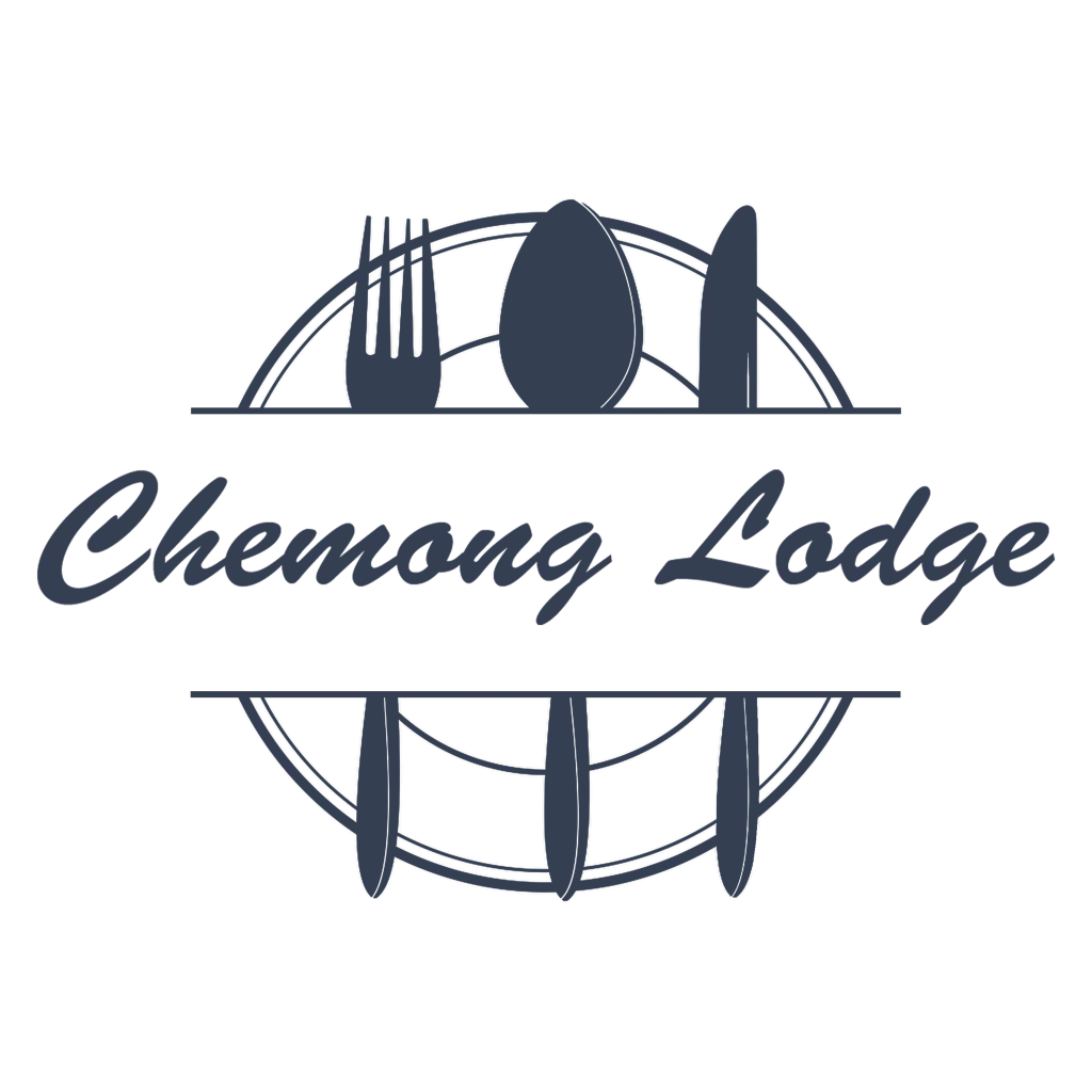 Chemong Lodge logo