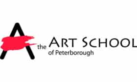 Art School of Peterborough