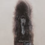 Wild/Tame Publication