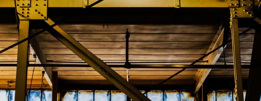 Wayne Eardley, Ceiling Windows, 2014