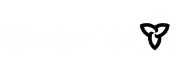 government_ontario_logo