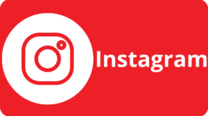 Artist Instagram Link Button