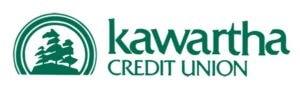 Kawartha Credit Union logo