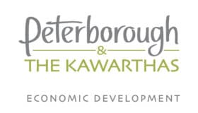 Peterborough & the Kawarthas Tourism