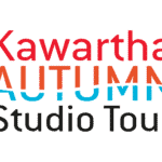 Kawartha Autumn Studio Tour: Selections Exhibition