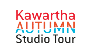 kawartha autumn studio tour logo