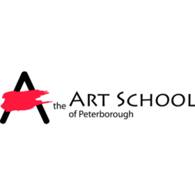 Art School of Peterborough