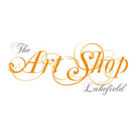 The Art Shop & Gallery
