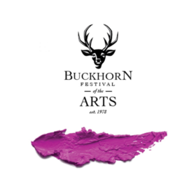 Buckhorn Festival of the Arts