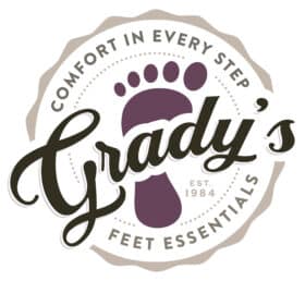 Grady's