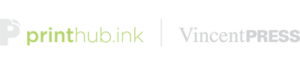 printhub logo