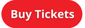 Red button with white text that says: Buy Tickets