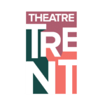 theatre trent logo