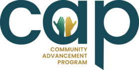 Community Advancement Program